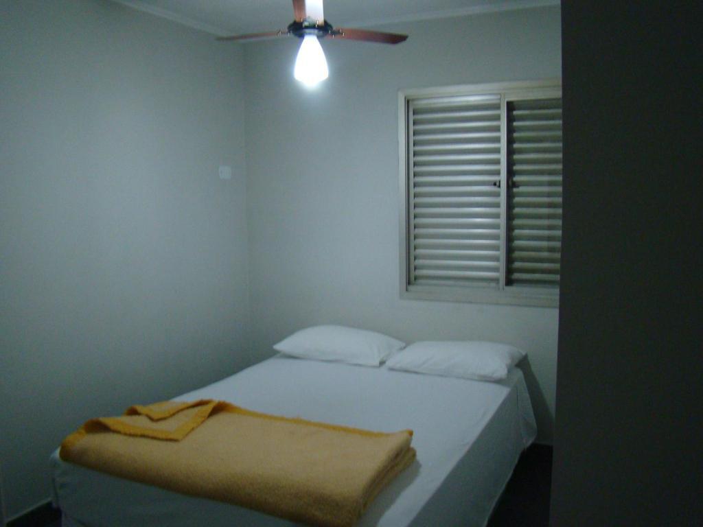 Central Plaza Flat Sao Paulo Room photo